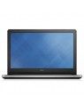Buy Dell 5000 Series Core i3 - (4 GB/500 GB HDD/Linux) X560578IN9 SM 5558 Notebook(15.6 inch, SIlver Matt, 2.4 kg)