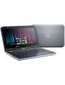 Dell Inspiron 15R 5520 Laptop (Core…