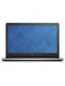 Dell 5558 Core i3 - Y566515HIN9SM 5558i341tbwin10SM Notebook