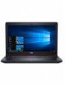 Dell Inspiron 15 5577 (A567101SIN9) Laptop (Core i5 7th Gen/8 GB/1 TB/Windows 10/4 GB)
