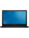 Dell 7000 34C2G Latitude E7470 Notebook…