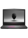 Dell Alienware 15 (A569952SIN9) Laptop (Core…