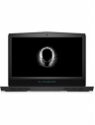 Dell Alienware m15 Laptop(Core i7 8thGen/ 16GB/ 1TB/ 256 GB SSD/Windows 10/ 8GB)