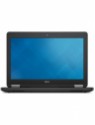 Dell Latitude 12 E5250 Laptop (Core…