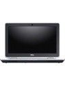 Dell Latitude E7240 (ASD4562389) Ultrabook (Core…