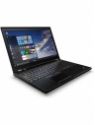 Buy Dell G Series G7 15 Gaming Laptop