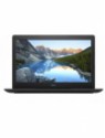 Buy Dell G3 15 3000 3579 B560112WIN9 Gaming Laptop(Core i5 8th Gen/8 GB/1 TB HDD/Windows 10/4 GB)