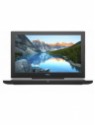 Dell G7 15 7000 7588 B568103WIN9 Gaming Laptop (Core i9 8th Gen/16 GB/1 TB/128 GB SSD/Windows 10 Home/6 GB)