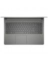 Dell Home & Office Core i5…