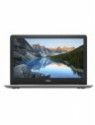 Dell Inspiron 13 5370 A560515WIN9 Laptop…