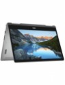 Dell Inspiron 13 7000 7373 B569110WIN9 2 in 1 Laptop(Core i7 8th Gen/16 GB/512 GB SSD/Windows 10 Home)