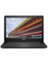Buy Dell Inspiron 14 3000 3467 B566113UIN9 Laptop(Core i3 6th Gen/4 GB/1 TB/Linux)