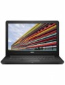 Buy Dell Inspiron 14 3000 B566101UIN9 3467 Laptop(Core i3 6th Gen/4 GB/1 TB/Linux)