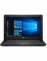 Dell Inspiron 14 3000 B566114UIN9 3467 Laptop(Core i3 6th Gen/4 GB/1 TB/Windows 10 Home)