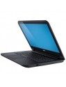 Dell Inspiron 14 3421 Laptop (3rd…