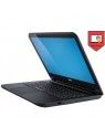 Dell Inspiron 14 3421 Laptop (3rd Gen Ci3/ 4GB/ 500GB/ Win8/ Touch)(13.86 inch, Black, 2.09 kg)