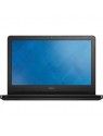 Buy Dell Inspiron 14 APU Quad Core A8 - (4 GB/1 TB HDD/Windows 8.1/2 GB Graphics) X565904IN9 5455 Notebook(14 inch, Black, 2.4 kg)
