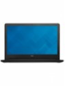 Buy Dell Inspiron 15 3000 A565502HIN9 3552 Laptop(Celeron Dual Core/4 GB/500 GB/Windows 10 Home)