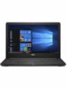 Dell Inspiron 15 3000 3567 B566109HIN9 Laptop(Core i3 6th Gen/4 GB/1 TB/Windows 10 Home)