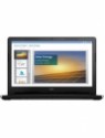 Buy Dell Inspiron 15 3000 B566118UIN9 3573 Laptop(Pentium Quad Core/4 GB/500 GB/Ubuntu)