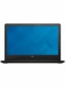 Dell Inspiron 15 3000 A565504HIN9 3552…