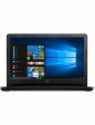 Dell Inspiron 15 3000 3573 B566117HIN9 Laptop(Pentium Quad Core/4 GB/500 GB/Windows 10 Home)