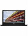 Buy Dell Inspiron 15 3567 Laptop (A561215UIN9) (Core i5 7th Gen /4 GB/1 TB HDD/Ubuntu/2 GB Graphics)