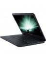 Dell Inspiron 15 3521 Laptop (3rd…
