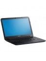 Buy Dell Inspiron 15 3521 Laptop (3rd Gen Ci3/ 4GB/ 500GB/ Ubuntu/ 1GB Graph)(15.6 inch, Black, 2.35 kg)