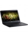 Dell Inspiron 15 3521 Laptop (3rd…