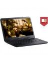 Dell Inspiron 15 3521 Laptop (3rd…