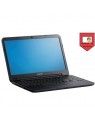 Dell Inspiron 15 3521 Laptop (3rd…