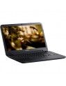 Dell Inspiron 15 3521 Laptop (CDC/ 4GB/ 500GB/ Win8)(15.6 inch, Black, 2.25 kg)