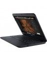 Dell Inspiron 15 3537 Laptop (4th…