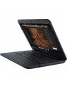 Dell Inspiron 15 3537 Laptop (4th…