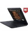 Dell Inspiron 15 3537 Laptop (4th…