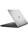 Buy Dell Inspiron 15 3542 Notebook (4th Gen Ci5/ 4GB/ 1TB/ Win8.1/ 2GB Graph)(15.6 inch, Silver)