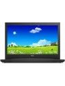 Dell Inspiron 15 3543 (Z561101UIN9) Laptop…
