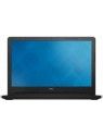 Dell Inspiron 15 3558 (Z565106HIN9) Laptop…