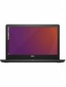 Buy Dell Inspiron 15 3565 (A561237UIN9) Laptop (APU Dual Core E2/4 GB/500 GB HDD/Linux)