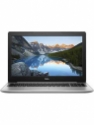 Dell Inspiron 15 5000 5570 A560132WIN9 Laptop