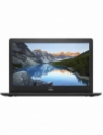 Buy Dell Inspiron 15 5000 A560125WIN9 5570 Laptop(Core i5 8th Gen/8 GB/2 TB HDD/Windows 10 Home/2 GB)