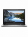 Dell Inspiron 15 5000 A560135WIN9 5570 Laptop