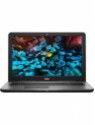 Buy Dell 15 5567 (A563505WIN9) Laptop (Core i3 6th Gen/4 GB/1 TB/Windows 10)