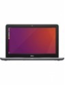 Buy Dell Inspiron 15 5000 A563510UIN9FG 5567 Laptop(Core i5 7th Gen/8 GB/1 TB/Linux)