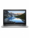 Buy Dell Inspiron 15 5000 5570 A560120WIN9 Laptop(Core i5 8th Gen/8 GB/1 TB HDD/Windows 10 Home)
