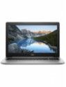 Dell Inspiron 15 5570 Laptop