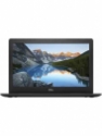 Dell Inspiron 15 5000 5575 A560119WIN9 Laptop