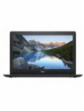 Dell Inspiron 15 5000 5570 B560151WIN9 Laptop(Series Core i3 8th Gen/4 GB/1 TB/Windows 10 Home)