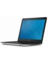 Dell Inspiron 15 5547 Laptop (Core…